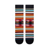 Stance Baron Crew Socks