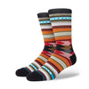 Stance Baron Crew Socks