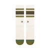 Stance Boyd ST Crew Socks - Dingle Surf