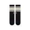 Stance Boyd ST Crew Socks