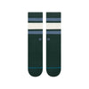Stance Boyd ST Crew Socks