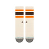 Stance Boyd ST Crew Socks