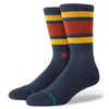 Stance Boyd ST Crew Socks