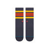 Stance Boyd ST Crew Socks