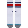 Stance Boyd ST Crew Socks - Dingle Surf