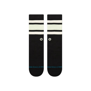 Stance Boyd ST Crew Socks