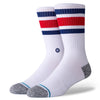 Stance Boyd ST Crew Socks