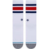 Stance Boyd ST Crew Socks