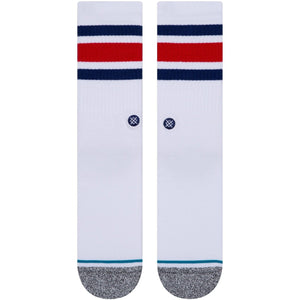 Stance Boyd ST Crew Socks