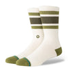 Stance Boyd ST Crew Socks - Dingle Surf