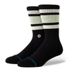 Stance Boyd ST Crew Socks