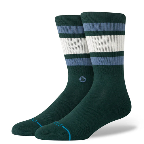 Stance Boyd ST Crew Socks