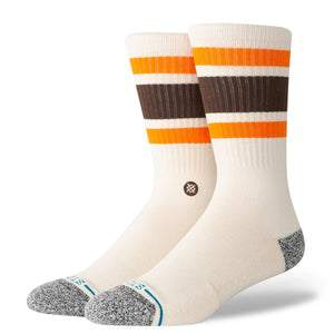 Stance Boyd ST Crew Socks