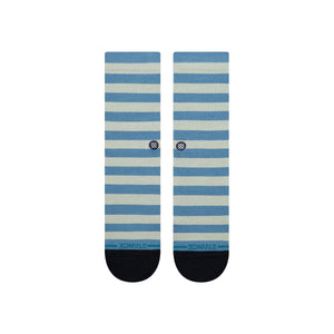 Stance Breton Crew Socks