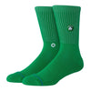Stance Celtics Badge Crew Socks