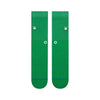 Stance Celtics Badge Crew Socks