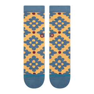 Stance Ceramic Crew Socks
