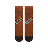Stance Chewie Crew Socks - Dingle Surf