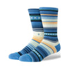 Stance Curren Crew Socks - Dingle Surf