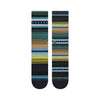 Stance Curren Crew Socks - Dingle Surf