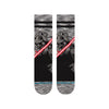 Stance Darth Crew Socks - Dingle Surf