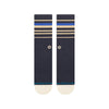 Stance Eclipse Crew Socks