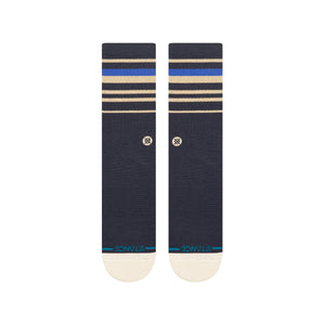 Stance Eclipse Crew Socks
