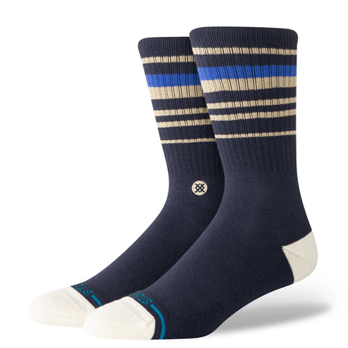 Stance Eclipse Crew Socks