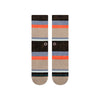 Stance Frankfurt Crew Socks