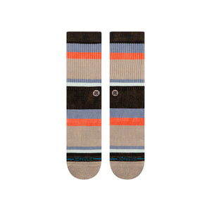 Stance Frankfurt Crew Socks