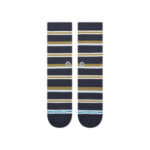 Stance Hudson Crew Socks