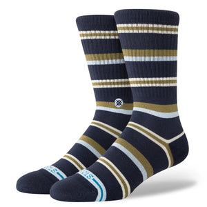 Stance Hudson Crew Socks