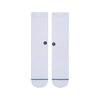 Stance Icon Crew Socks