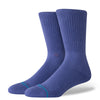 Stance Icon Crew Socks