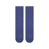 Stance Icon Crew Socks
