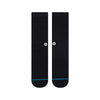 Stance Icon Crew Socks