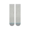 Stance Icon Crew Socks