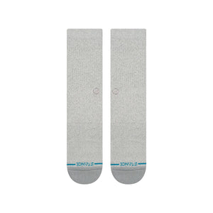 Stance Icon Crew Socks