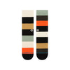 Stance Indifferent Crew Socks