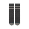 Stance Joven Socks