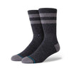 Stance Joven Socks