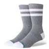 Stance Joven Socks