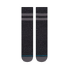 Stance Joven Socks