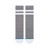 Stance Joven Socks