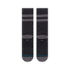 Stance Joven Socks