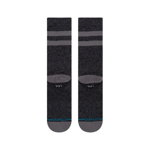 Stance Joven Socks