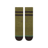 Stance Joven Socks - Dingle Surf
