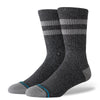 Stance Joven Socks