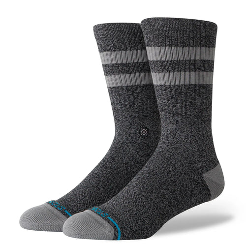 Stance Joven Socks