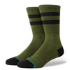 Stance Joven Socks